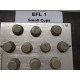 EFL1